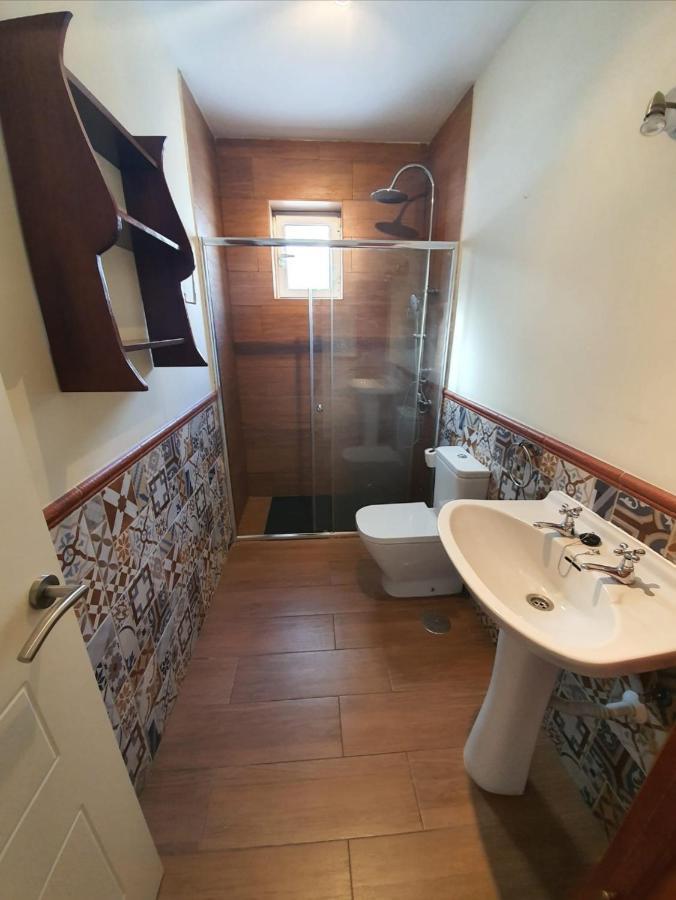 Precioso Apartamento En El Corazon De Triana Sevilla Exteriör bild